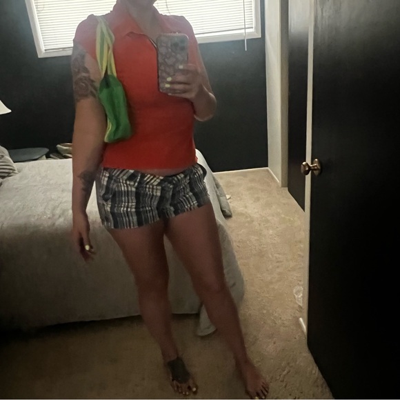 Cute Sporty Blokecore Bag - Picture 16 of 16